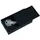 BASI Schlüsselbox SBO 210 11,5 x 9,8 x 1,7 cm Schwarz