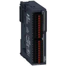 Schneider Electric TM3DQ16TG