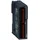 Schneider Electric TM3DQ16TG