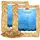 Lyra Pet Pond Colour Sticks Koi Mix 2 x 40 l
