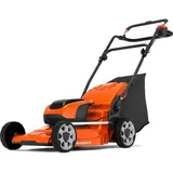 Husqvarna LC 142i ohne Akku
