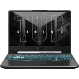 AMD Ryzen 5 7535HS 16 GB RAM 512 GB SSD RTX 3050