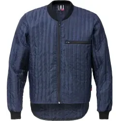 KANSAS® Thermojacke 4808 MTH 1 Stück, Größe: XL