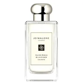 Jo Malone London Silver Birch & Lavender Eau de Cologne 30 ml