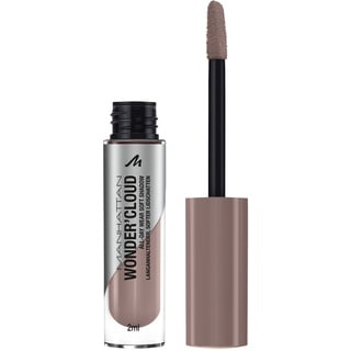 Manhattan Wonder' Cloud All-Day Wear Soft Shadow Lidschatten, langanhaltend und wasserfest, 2ml