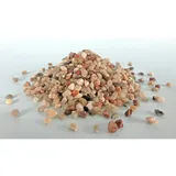 Orbit Naturkies mittel Aquarieneinrichtung 5 Kilogramm