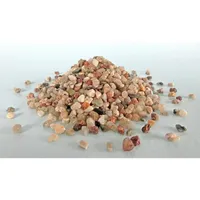 Orbit Naturkies mittel Aquarieneinrichtung 5 Kilogramm