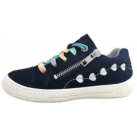 superfit Tensy Kinder Blau 31