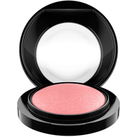 MAC Mineralize Blush love joy 3,5 g