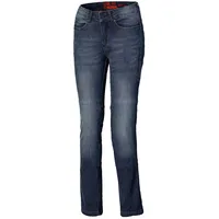 Held Pixland, Damen - Blau - 29/34