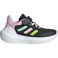 Adidas Tensaur Run 2.0 Kids