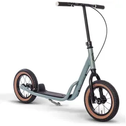 Puky Scooter R 07 L ash blue 5401 Roller Kinderroller