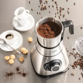 CASO Design B 1800 Standmixer