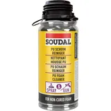 SOUDAL Schaumreiniger150 ml