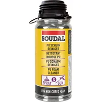 SOUDAL Schaumreiniger150 ml