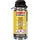 SOUDAL Schaumreiniger150 ml