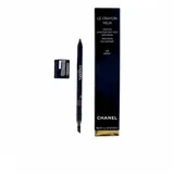 Chanel Le Crayon Yeux Crayon Contour des Yeux Précision 1 g