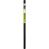 WINDHAGER Moskitonetz 120 x 250 cm Anthrazit