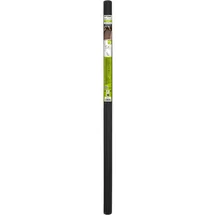 WINDHAGER Moskitonetz 120 x 250 cm Anthrazit