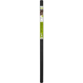 WINDHAGER Moskitonetz 120 x 250 cm Anthrazit