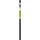 WINDHAGER Moskitonetz 120 x 250 cm Anthrazit