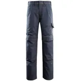 Mascot Bex Hose Multisafe 82C56