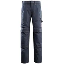 Mascot Bex Hose Multisafe 82C56
