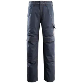 Mascot Bex Hose Multisafe 82C56