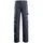 Mascot Bex Hose Multisafe 82C56