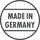 TOPSTAR Sitness H1 schwarz