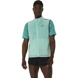 Asics metarun packable grun herren - M