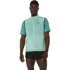 Asics metarun packable grun herren - M