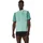 Asics metarun packable grun herren - M