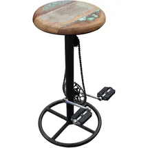 SIT Möbel SIT This & That Barhocker Bike
