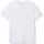 Uhlsport Team T-Shirt weiß 164
