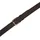 LLOYD Herrengürtel Leder 100 cm Braun