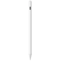CELLY Smart Pencil für iPad Weiß