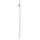 CELLY Smart Pencil für iPad Weiß