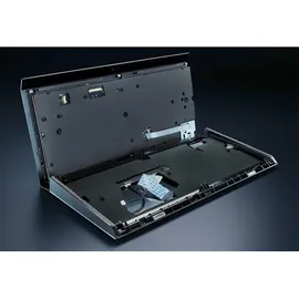 Razer BlackWidow V4 Razer Orange US