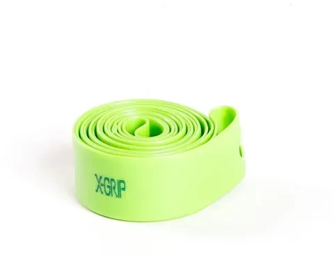 X-GRIP Felgenband 14'' - 14
