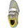 Nike Romaleos 4 Herren Wolf Grey/Black/Met Silver 42