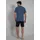 Götzburg Shorty Manhattan Blau 64 (6XL)