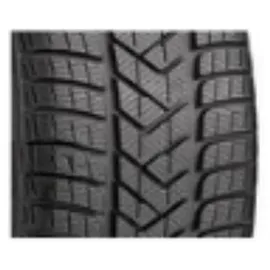 Pirelli Winter Sottozero 3 235/45 R18 98V XL