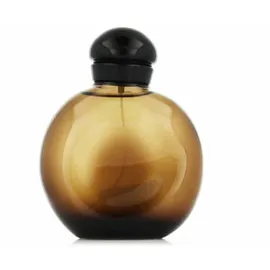 Halston Z14 Eau de Cologne 125 ml