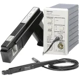 Tektronix TCPA400 Stromverstärker 1St.