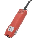 Aesculap Schermaschine Aesculap Favorita II GT 104 für Hunde Katzen Kaninchen Hase 230V 35W