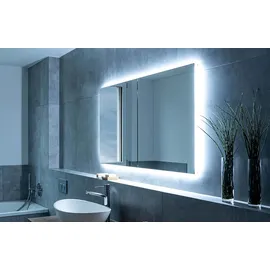 Schneider STYLE 100 cm schwarz LED