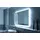 Schneider STYLE 100 cm schwarz LED