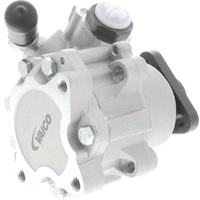 VAICO Hydraulikpumpe VW,AUDI,SKODA V10-0580 4B0145155R,4B0145155RX,4B0145155T 4B0145155TX,4B0145155M