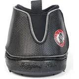 Equine Fusion Active Jogging Shoe